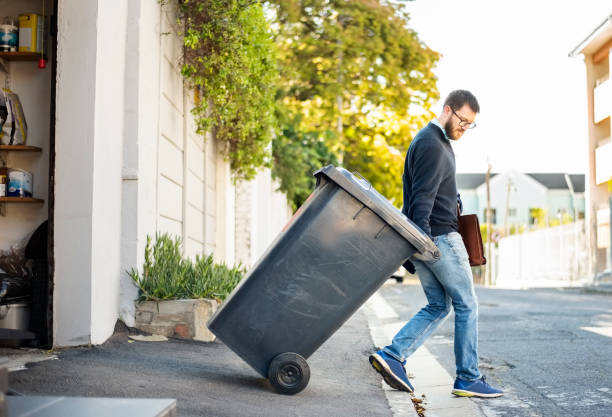 Best Appliance Removal Near Me  in Maroa, IL