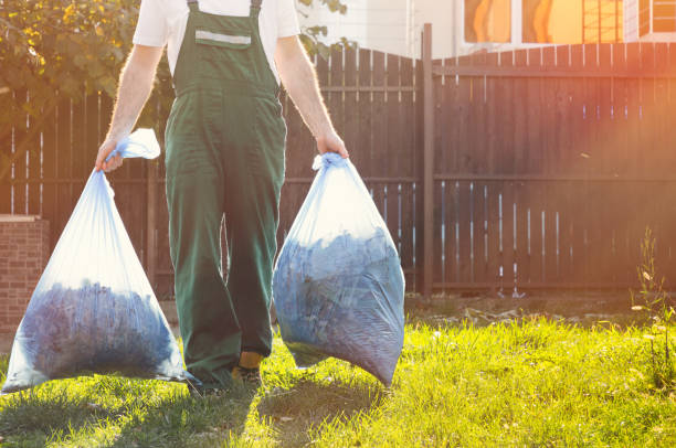 Best Mattress Removal Service  in Maroa, IL