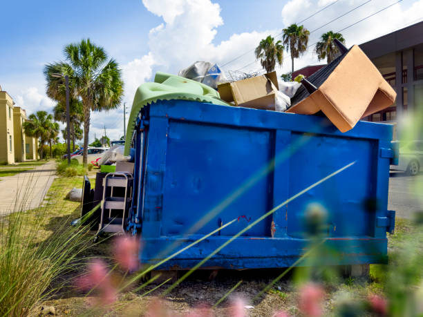 Best Appliance Removal Near Me  in Maroa, IL